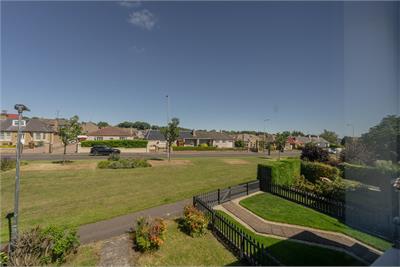 52 Eskbank Road, Bonnyrigg, EH19 3AR - image 31