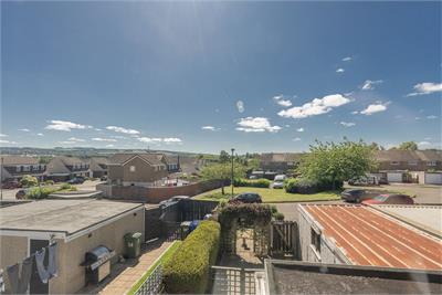 52 Eskbank Road, Bonnyrigg, EH19 3AR - image 32