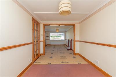 52 Eskbank Road, Bonnyrigg, EH19 3AR - image 7