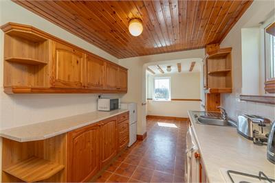 52 Eskbank Road, Bonnyrigg, EH19 3AR - image 9