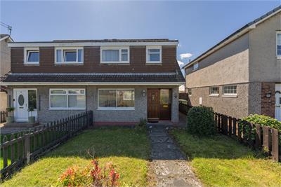 52 Eskbank Road, Bonnyrigg, EH19 3AR - image 1