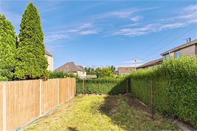 1 Shields Avenue, St. Andrews, KY16 8BJ - image 15