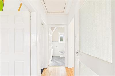 1 Shields Avenue, St. Andrews, KY16 8BJ - image 5
