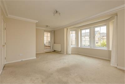 15/9 Roseburn Maltings, Edinburgh, EH12 5LJ - image 2