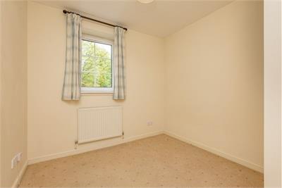 15/9 Roseburn Maltings, Edinburgh, EH12 5LJ - image 11