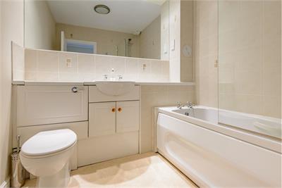 15/9 Roseburn Maltings, Edinburgh, EH12 5LJ - image 12