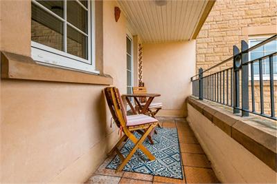 15/9 Roseburn Maltings, Edinburgh, EH12 5LJ - image 14
