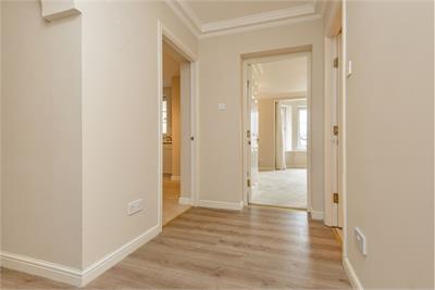 15/9 Roseburn Maltings, Edinburgh, EH12 5LJ - image 15
