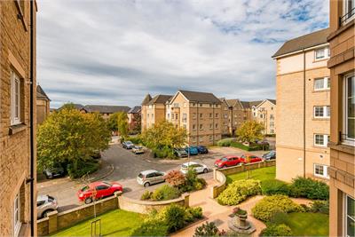 15/9 Roseburn Maltings, Edinburgh, EH12 5LJ - image 16