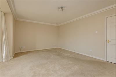 15/9 Roseburn Maltings, Edinburgh, EH12 5LJ - image 3