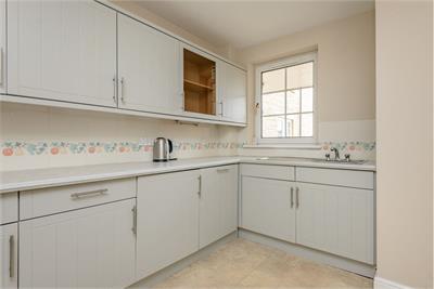 15/9 Roseburn Maltings, Edinburgh, EH12 5LJ - image 4