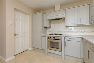 15/9 Roseburn Maltings, Edinburgh, EH12 5LJ - image 5