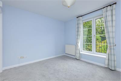 15/9 Roseburn Maltings, Edinburgh, EH12 5LJ - image 6