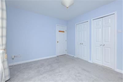 15/9 Roseburn Maltings, Edinburgh, EH12 5LJ - image 7