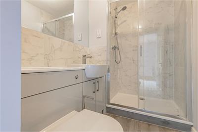 15/9 Roseburn Maltings, Edinburgh, EH12 5LJ - image 8