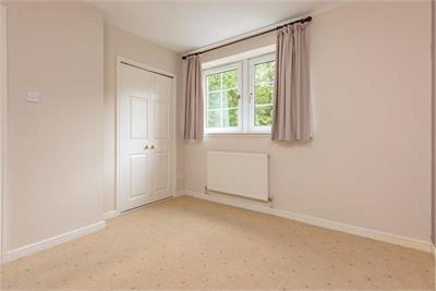 15/9 Roseburn Maltings, Edinburgh, EH12 5LJ - image 9