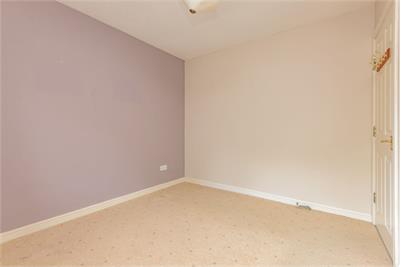 15/9 Roseburn Maltings, Edinburgh, EH12 5LJ - image 10