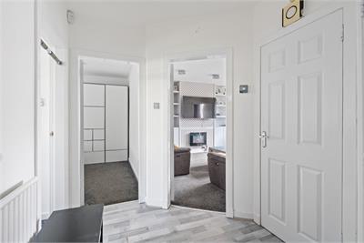 102 Craigentinny Road, Edinburgh, EH7 6RW - image 11