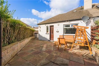 102 Craigentinny Road, Edinburgh, EH7 6RW - image 12