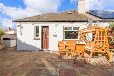 102 Craigentinny Road, Edinburgh, EH7 6RW - image 13