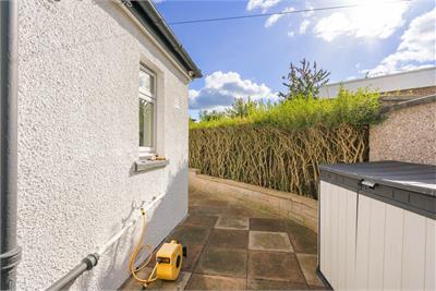 102 Craigentinny Road, Edinburgh, EH7 6RW - image 14