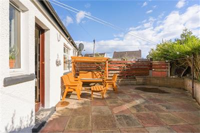 102 Craigentinny Road, Edinburgh, EH7 6RW - image 15