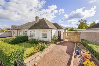 102 Craigentinny Road, Edinburgh, EH7 6RW - image 16