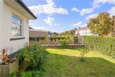 102 Craigentinny Road, Edinburgh, EH7 6RW - image 17