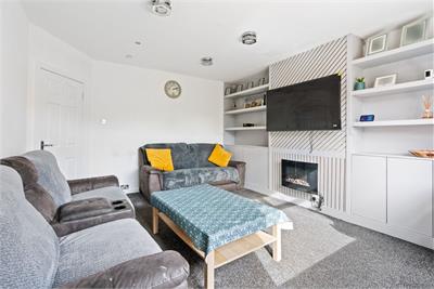 102 Craigentinny Road, Edinburgh, EH7 6RW - image 3