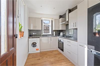 102 Craigentinny Road, Edinburgh, EH7 6RW - image 4