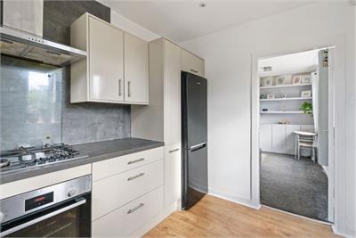 102 Craigentinny Road, Edinburgh, EH7 6RW - image 5