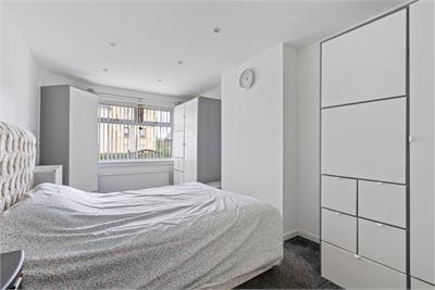 102 Craigentinny Road, Edinburgh, EH7 6RW - image 6