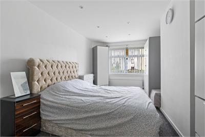 102 Craigentinny Road, Edinburgh, EH7 6RW - image 7