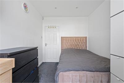 102 Craigentinny Road, Edinburgh, EH7 6RW - image 8