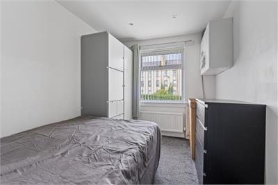 102 Craigentinny Road, Edinburgh, EH7 6RW - image 9