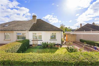 102 Craigentinny Road, Edinburgh, EH7 6RW - image 1