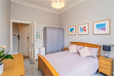 4 (1F1) Balcarres Street, Morningside, Edinburgh, EH10 5JB - image 11