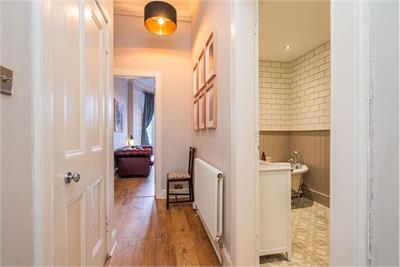 4 (1F1) Balcarres Street, Morningside, Edinburgh, EH10 5JB - image 13