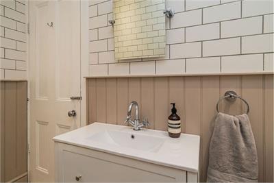 4 (1F1) Balcarres Street, Morningside, Edinburgh, EH10 5JB - image 15