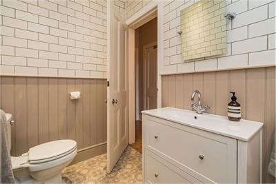 4 (1F1) Balcarres Street, Morningside, Edinburgh, EH10 5JB - image 16