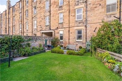 4 (1F1) Balcarres Street, Morningside, Edinburgh, EH10 5JB - image 18
