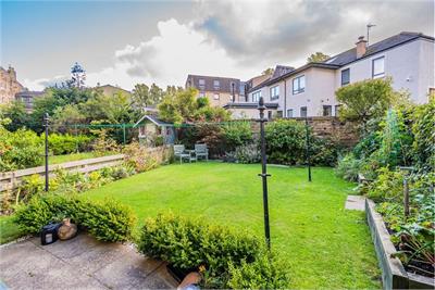 4 (1F1) Balcarres Street, Morningside, Edinburgh, EH10 5JB - image 19