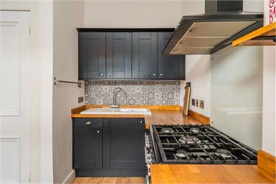 4 (1F1) Balcarres Street, Morningside, Edinburgh, EH10 5JB - image 6