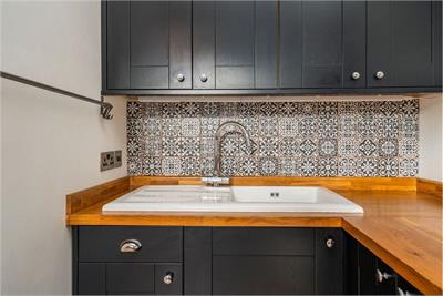 4 (1F1) Balcarres Street, Morningside, Edinburgh, EH10 5JB - image 9