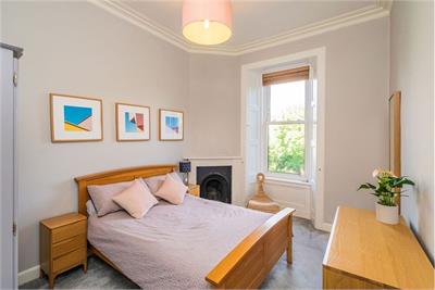 4 (1F1) Balcarres Street, Morningside, Edinburgh, EH10 5JB - image 10