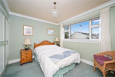 15 Crame Terrace, Eskbank, EH22 3JP - image 11
