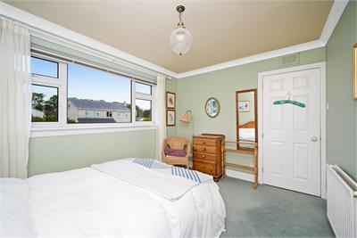 15 Crame Terrace, Eskbank, EH22 3JP - image 12