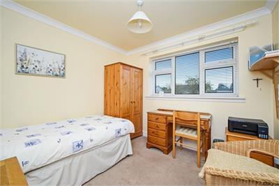 15 Crame Terrace, Eskbank, EH22 3JP - image 13