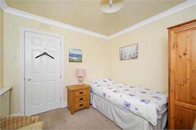 15 Crame Terrace, Eskbank, EH22 3JP - image 14