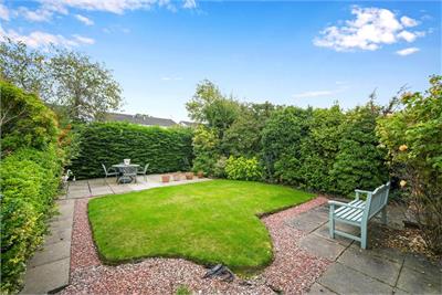 15 Crame Terrace, Eskbank, EH22 3JP - image 17